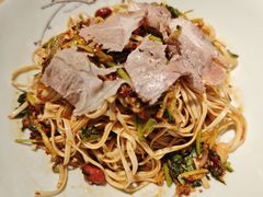 -穿蒸引鲜·嗲记(正大广场店)