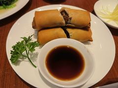 -鼎泰丰(国金店)