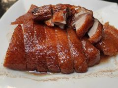 -鹅滋道(甘坑古镇店)