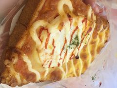 -85度C(苏州石路店)