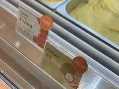 -VENCHI 闻绮(上海佛罗伦萨小镇店)
