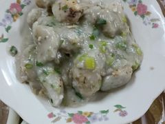 -妈妈的小作坊(陈家镇店)