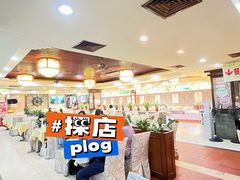 -众善素食(佛平五路店)