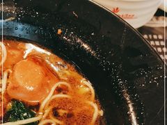 -台湾小竹(华宇广场店)