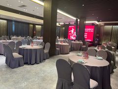 -炉忆家宴(京东店)