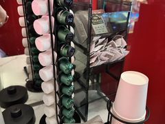 -CitiHot欢悦酒店(广州北京路店)