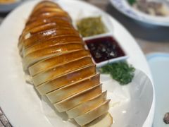 -清真马祥兴菜馆(云南北路店)
