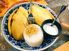 -simply thai天泰(长泰广场店)