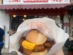 -世记咖啡(氹仔外卖店)