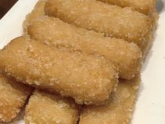 -顺兴老茶馆·精品川菜(世纪城店)