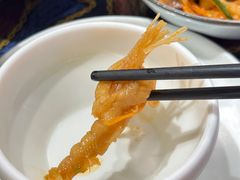 -米泰芒·东南亚料理(体育西店)