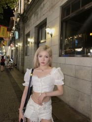 点击看大图 -3AM HAIR SALON烫发染发接发