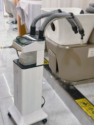 -希梵尔头皮抗衰·科技养发