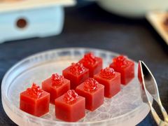 -大董(华贸购物中心店)