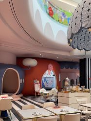 -超级奈尔宝SUPER NEOBIO(杭州星光店)