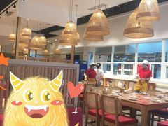 -茅溪菜·家常菜(九街店)