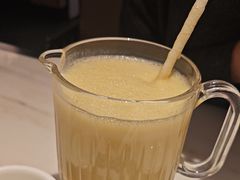 -小菜园新徽菜(连云港海州吾悦店)