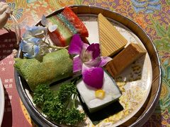 -小娘惹厨房Little Nyonya(狮城有约上榜店)