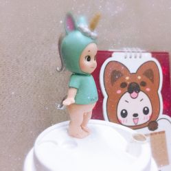 -甜品匠·法式高级定制&婚礼甜品台&企业茶歇(双井店)