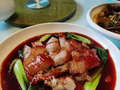 -老阊门菜馆(山塘街店)