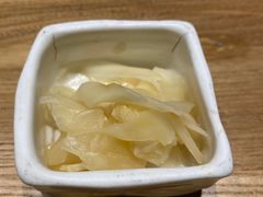 -隐泉之语日式料理(王府中环店)