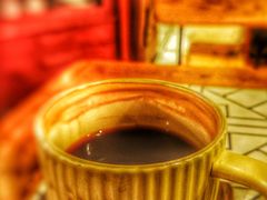 -懒鱼时光馆(沙坪坝店)