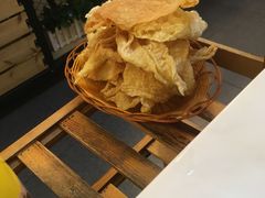 -三头牛·潮汕牛肉生蚝火锅 (夏湾店)