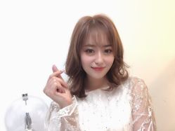 点击看大图 -国际名仕