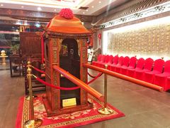 -宁波状元楼酒店(和义路店)