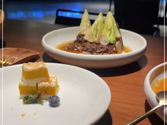 -CHIC1699远洋私厨