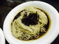 -协和菜馆(凤凰街店)