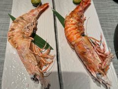 -炉匠炉端烧·酒(国金中心商场店)