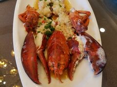 -海景壹号大酒店(惠钱路店)