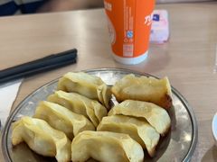 -章氏(广粤路店)