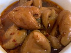 -小龙大肉面馆