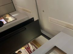 -老馆子·建德菜·山肴鱼鲜(海威新界店)