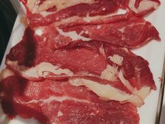 -八合里牛肉火锅(福州万象城店)
