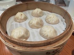 -鼎泰丰(新港中心店)