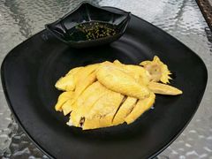-七裕庄(凯旋南路店)