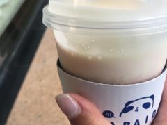 -茶百道(世纪大道店)