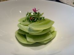 -檀億(北外滩中美店)