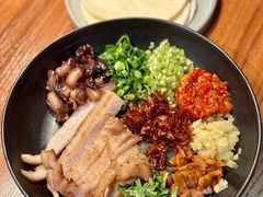 -Wine Universe 宇宙酒馆