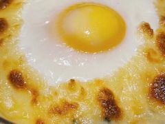 -Pasha帕夏土耳其餐厅(南昌路店)