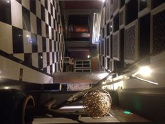 iphone_upload_pic-欢乐迪KTV(泉秀店)