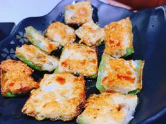 -新仙清汤牛腩(铜锣湾店)