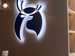 -瑞幸咖啡(协信星光广场店)