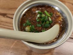-协茂森老钟家(保利店)
