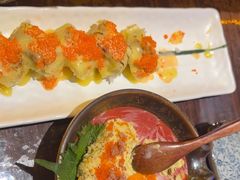 -白石的深夜食堂(济南万象城店)