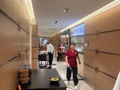 -金百万(亦庄店)