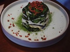 -fishtank鱼缸咖啡(三山街店)